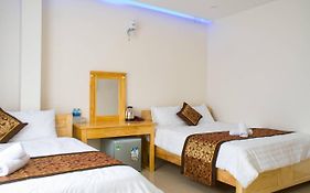 Thanh Thanh 2 Hotel